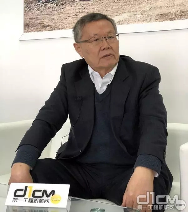 bti体育智能在欧洲：强化适应性优势 服务半径将缩短至50公里