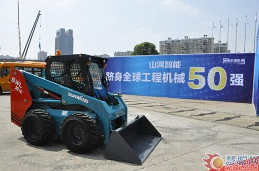 bti体育智能：先导创新十五载引领行业助力中国梦