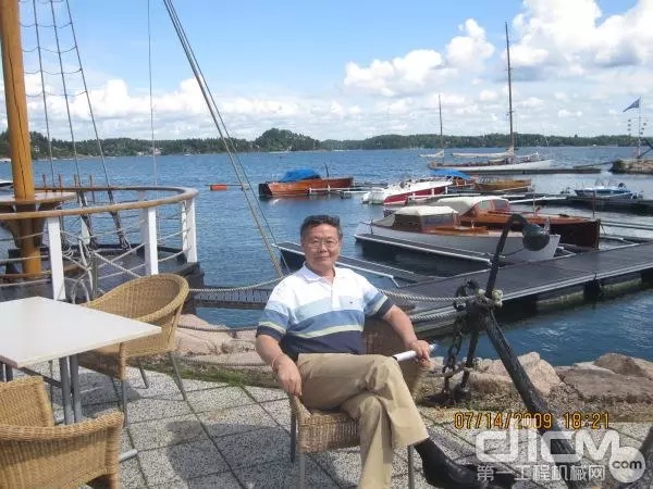 探寻bti体育智能业绩倍增的内表因