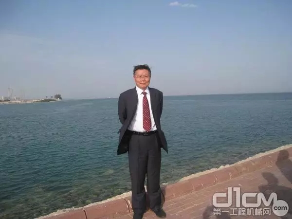 探寻bti体育智能业绩倍增的内表因