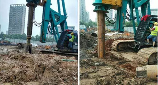 一路相随，bti体育智能伴他功成名就