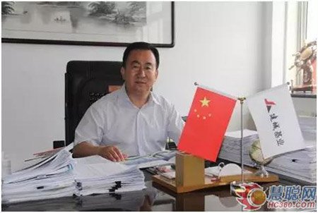 结缘即定平生，bti体育智能静力压桩机大客户访谈纪实