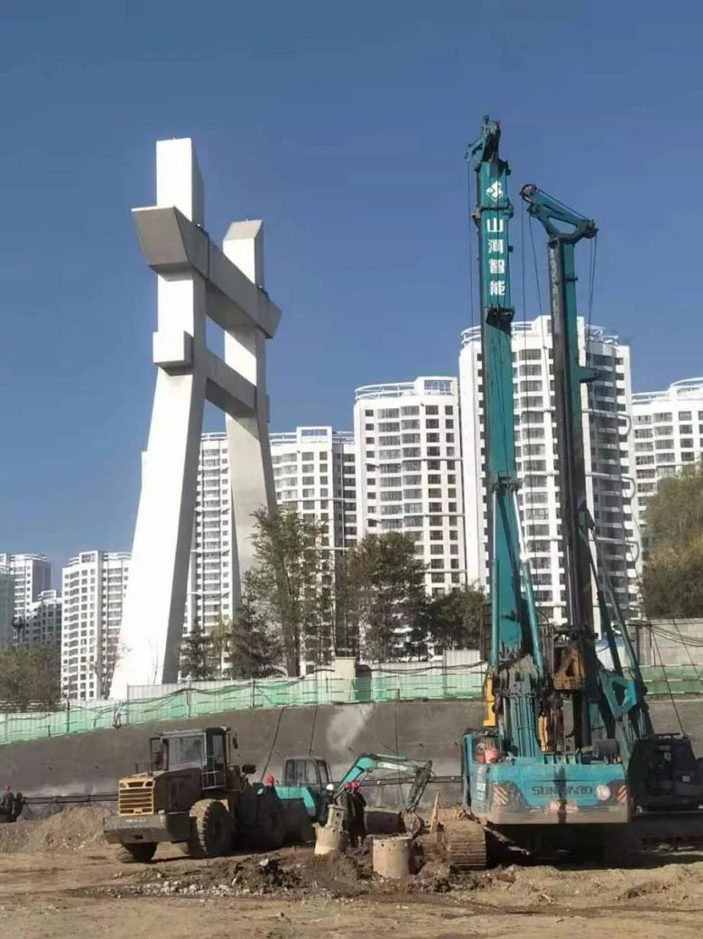 二十八载奋斗，如今他只信赖bti体育智能