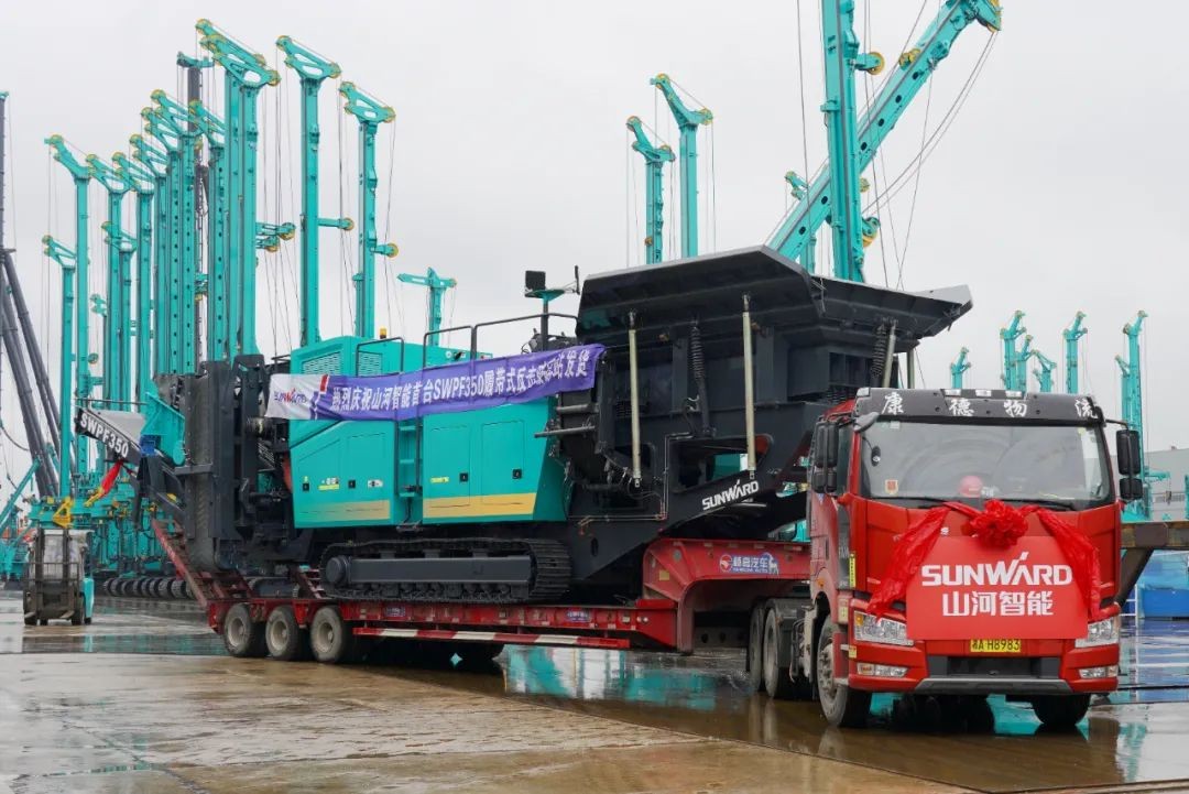 产品服务双保险！日进斗金的他为bti体育智能打call！