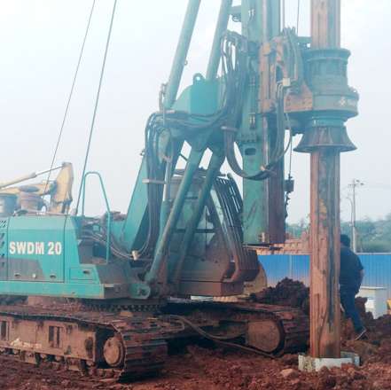 bti体育平台·(中国)官方网站