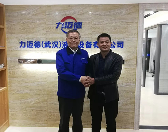 人生浮沉如梦，携手bti体育勇攀事业巅峰