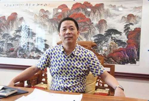 bti体育平台·(中国)官方网站