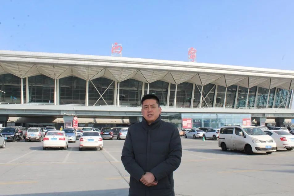 二十八载奋斗，如今他只信赖bti体育智能