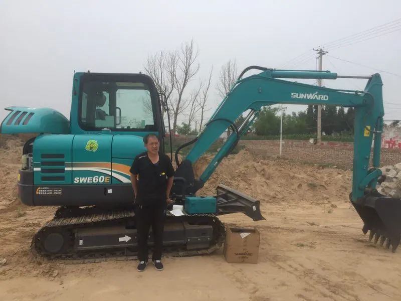 柯废板的掘金之路