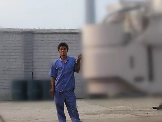 人生浮沉如梦，携手bti体育勇攀事业巅峰