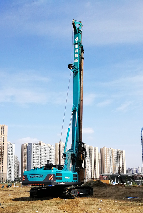 能啃硬骨头，来钱出格快！bti体育智能老客户抱紧“摇钱树”