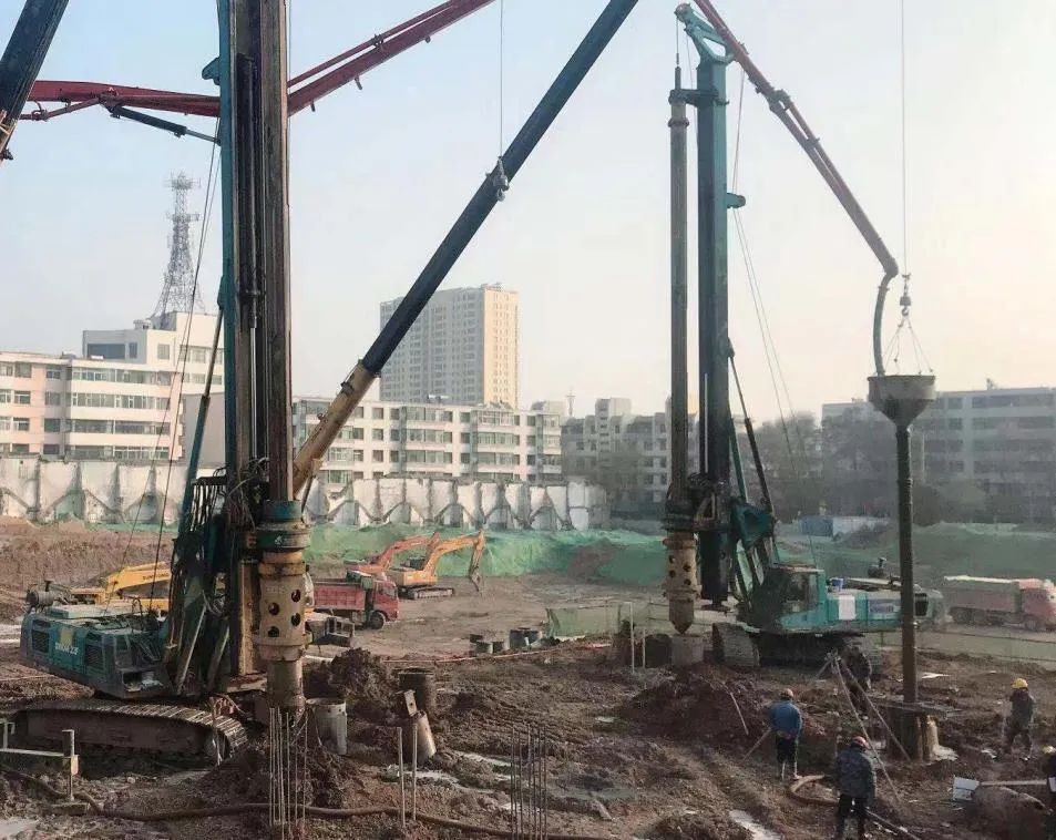 二十八载奋斗，如今他只信赖bti体育智能