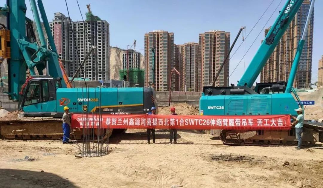 金戈铁马工程路 风雨无阻选bti体育