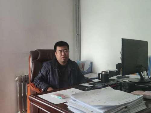 bti体育平台·(中国)官方网站