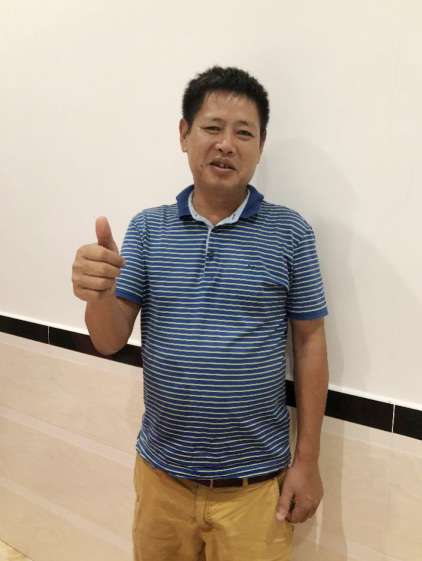 bti体育平台·(中国)官方网站