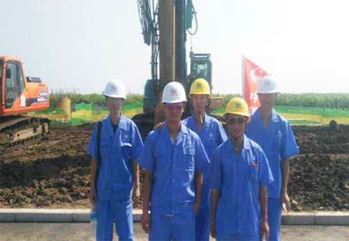 bti体育平台·(中国)官方网站