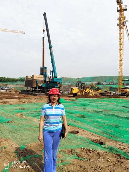 bti体育平台·(中国)官方网站