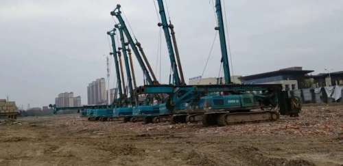 bti体育平台·(中国)官方网站