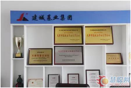 结缘即定平生，bti体育智能静力压桩机大客户访谈纪实