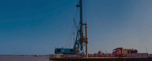 bti体育平台·(中国)官方网站