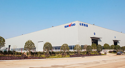 bti体育智能特种设备有限公司