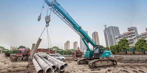 bti体育平台·(中国)官方网站