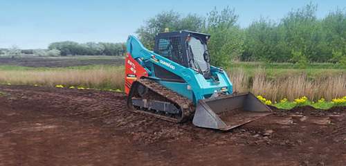 bti体育平台·(中国)官方网站