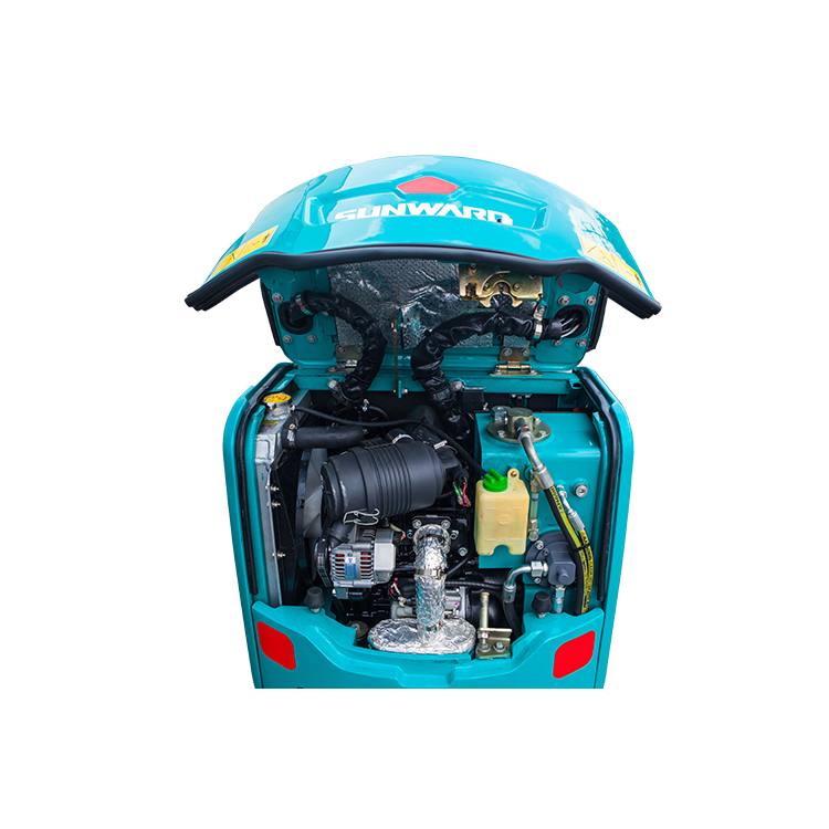 bti体育平台·(中国)官方网站