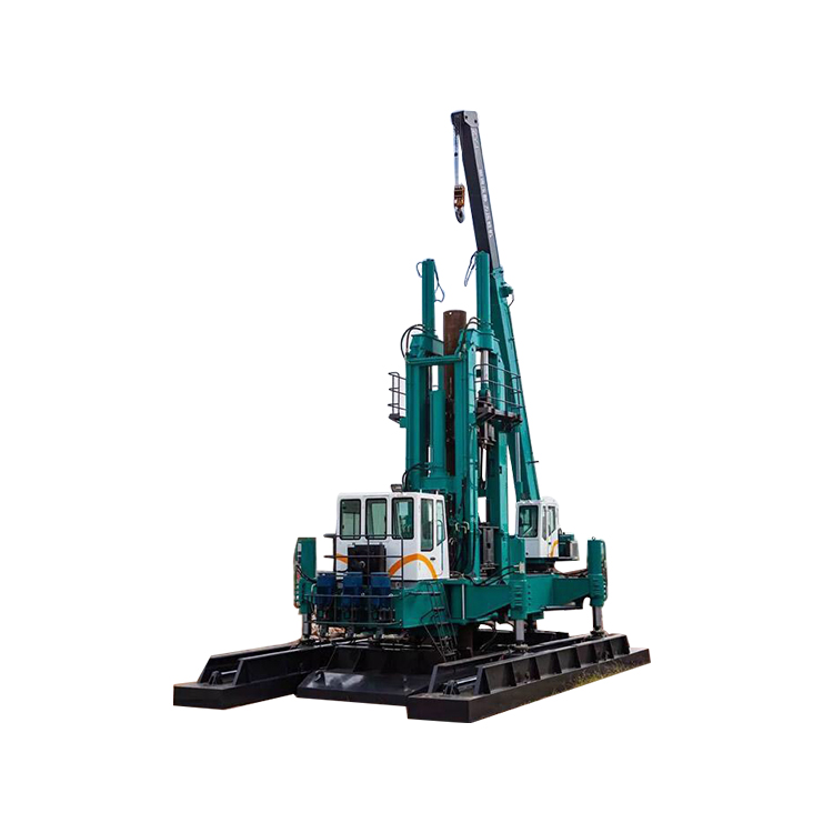 bti体育平台·(中国)官方网站