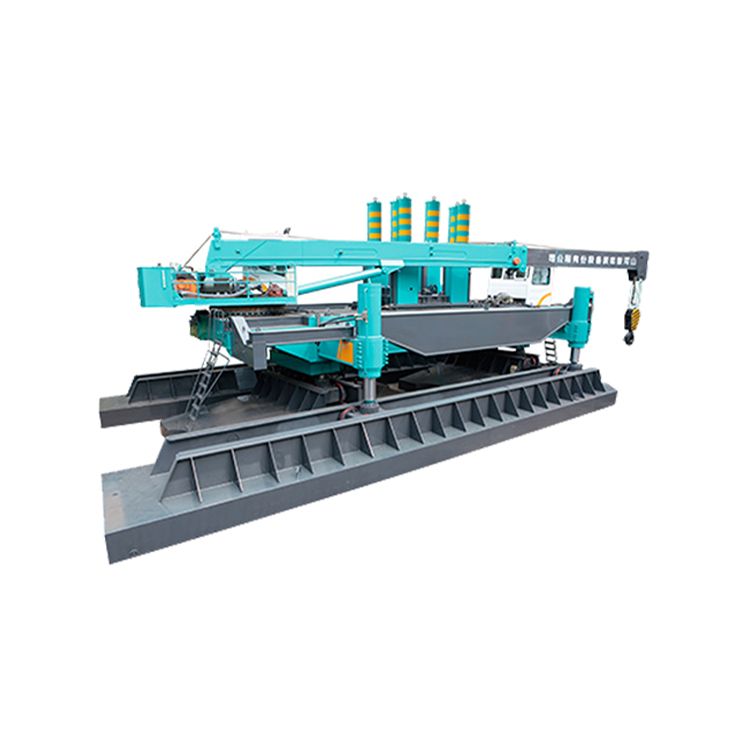 bti体育平台·(中国)官方网站