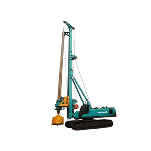 bti体育平台·(中国)官方网站