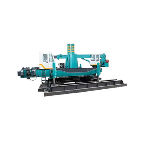 bti体育平台·(中国)官方网站