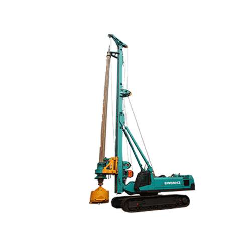 bti体育平台·(中国)官方网站