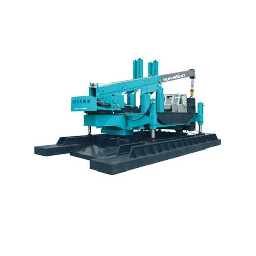 bti体育平台·(中国)官方网站