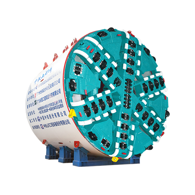 bti体育平台·(中国)官方网站