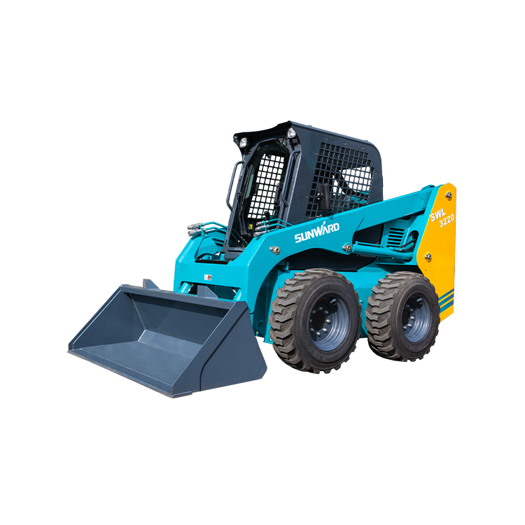 bti体育平台·(中国)官方网站