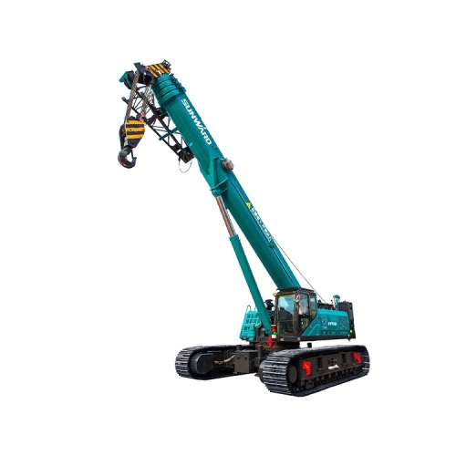 bti体育平台·(中国)官方网站