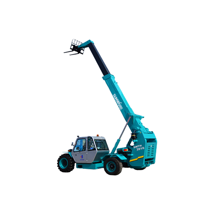 bti体育平台·(中国)官方网站