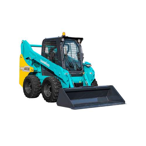 bti体育平台·(中国)官方网站