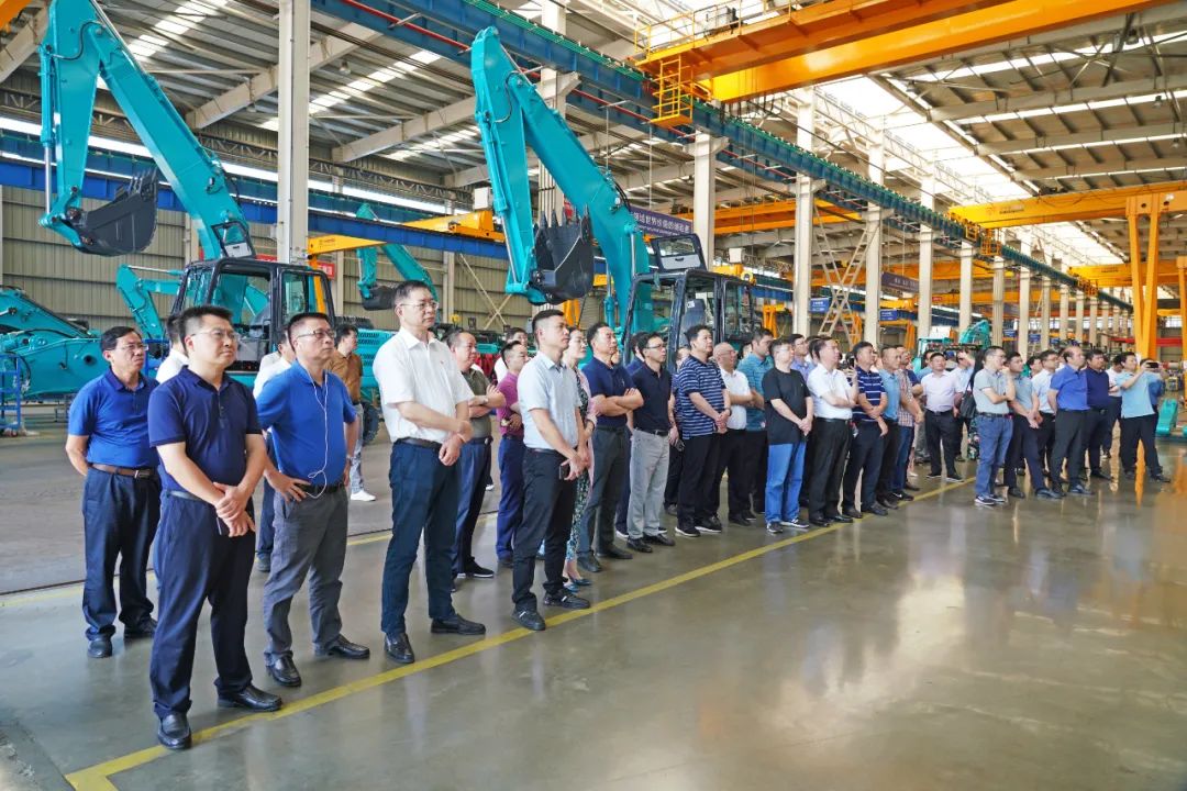 省委党校专题钻研班调研bti体育智能