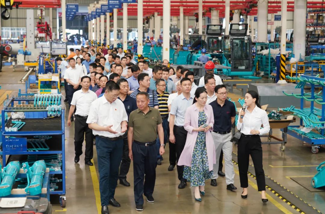 省委党校专题钻研班调研bti体育智能