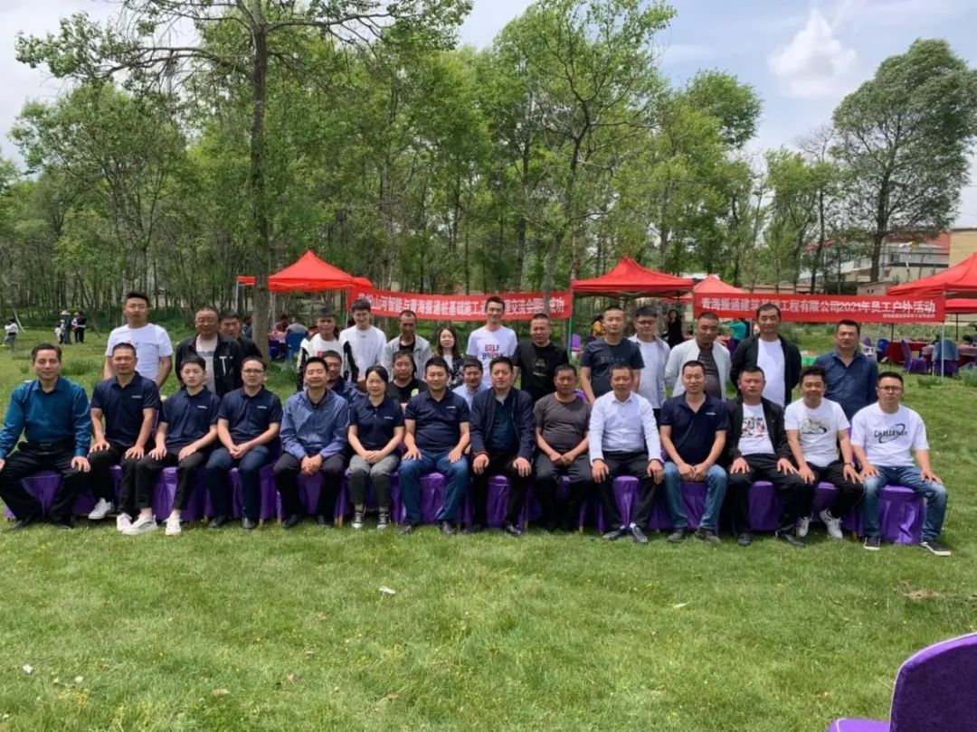 茫茫大西北，浓浓bti体育情！bti体育智能全球服务万里行走进西北