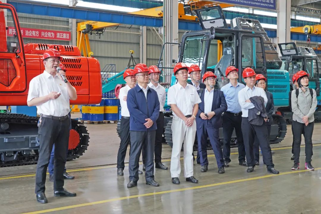 中国银行副行长林景臻调查bti体育智能