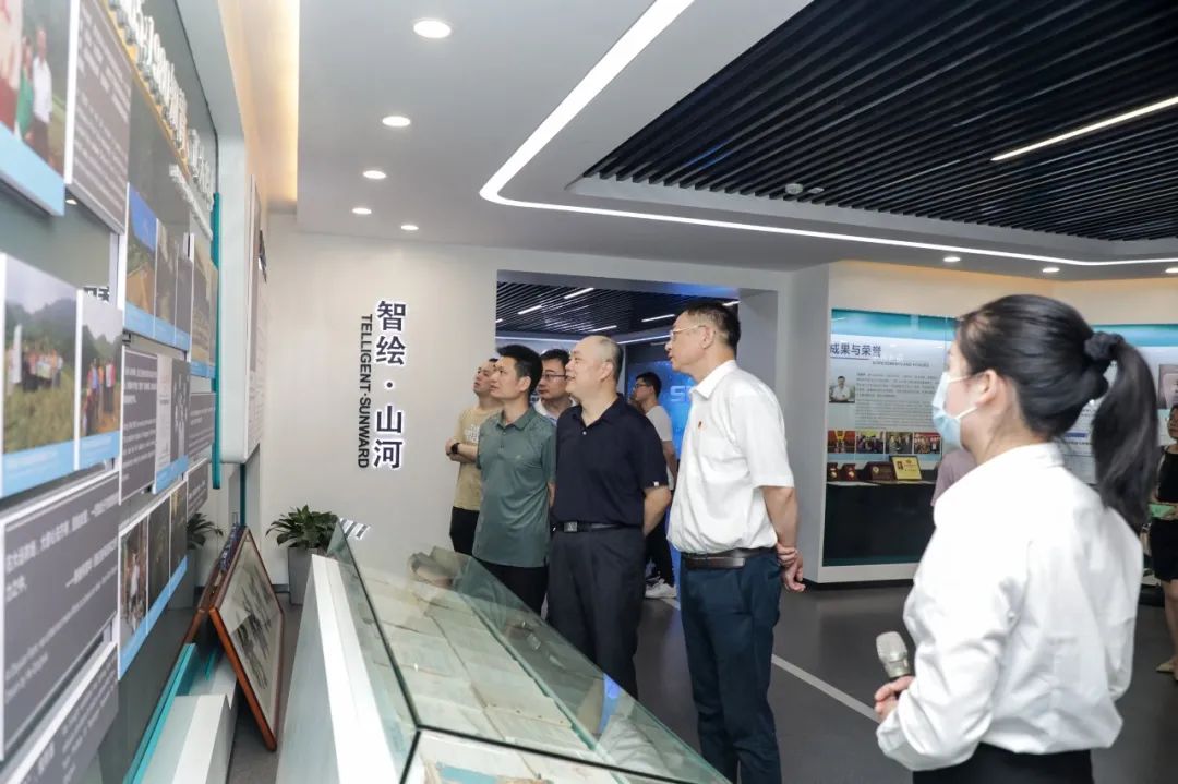 国防科大败斗团队调查bti体育智能