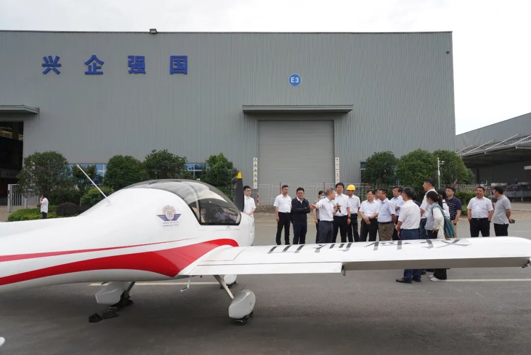 应急治理部科技和信息化司调研bti体育智能