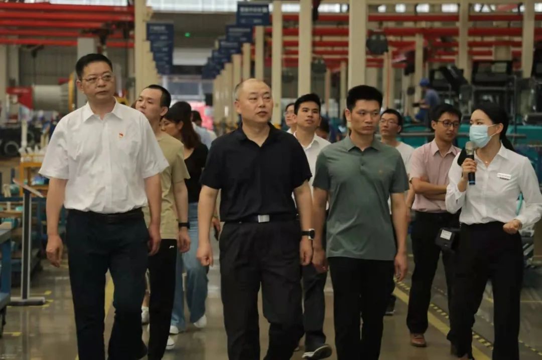 国防科大败斗团队调查bti体育智能