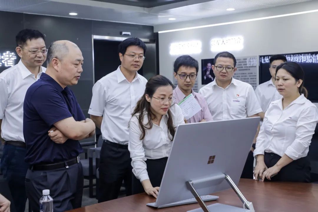 国防科大败斗团队调查bti体育智能