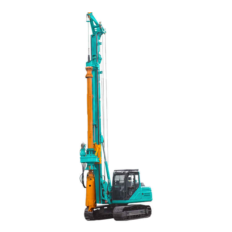 bti体育平台·(中国)官方网站