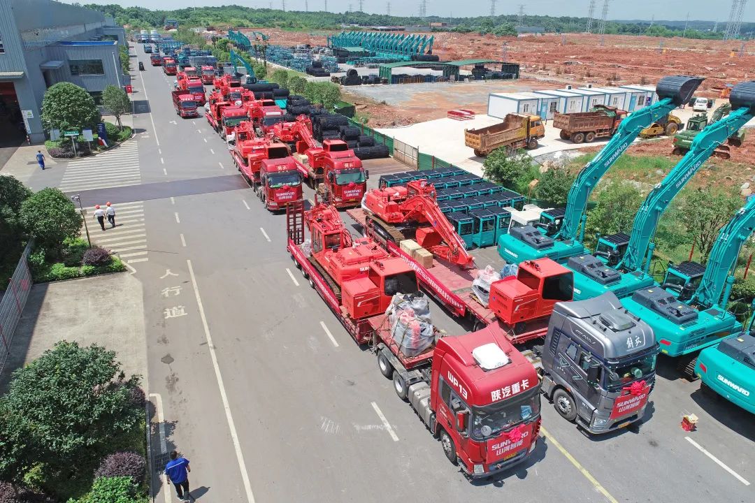 bti体育智能应急接济设备喜讯连连——智能？赝诰蚧昴谠俣扰糠⒒