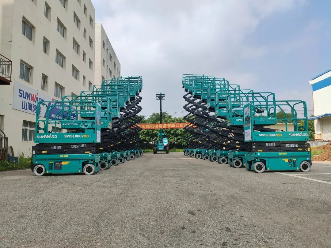 同梦同业 借势腾飞——辽宁宏信&bti体育智能进行主题庆典活动